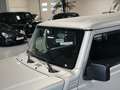 Suzuki Jimny AllGrip 1.5i Silky Silver- 12 Mnd Garantie Argent - thumbnail 9
