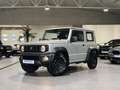 Suzuki Jimny AllGrip 1.5i Silky Silver- 12 Mnd Garantie Argent - thumbnail 1