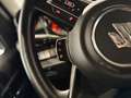 Suzuki Jimny AllGrip 1.5i Silky Silver- 12 Mnd Garantie Argent - thumbnail 28