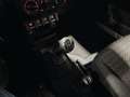 Suzuki Jimny AllGrip 1.5i Silky Silver- 12 Mnd Garantie Argent - thumbnail 11