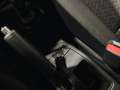 Suzuki Jimny AllGrip 1.5i Silky Silver- 12 Mnd Garantie Argent - thumbnail 25