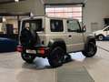 Suzuki Jimny AllGrip 1.5i Silky Silver- 12 Mnd Garantie Argent - thumbnail 31