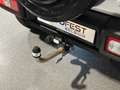 Suzuki Jimny AllGrip 1.5i Silky Silver- 12 Mnd Garantie Argent - thumbnail 10