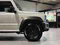 Suzuki Jimny AllGrip 1.5i Silky Silver- 12 Mnd Garantie Argent - thumbnail 6