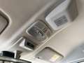 Suzuki Jimny AllGrip 1.5i Silky Silver- 12 Mnd Garantie Argent - thumbnail 21