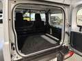 Suzuki Jimny AllGrip 1.5i Silky Silver- 12 Mnd Garantie Argent - thumbnail 12