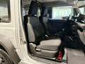Suzuki Jimny AllGrip 1.5i Silky Silver- 12 Mnd Garantie Argent - thumbnail 20
