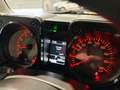Suzuki Jimny AllGrip 1.5i Silky Silver- 12 Mnd Garantie Argent - thumbnail 23