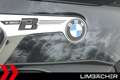 BMW K 1600 B 2 Pakete, QS Negro - thumbnail 16