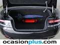 Aston Martin DB9 Volante Touchtronic2 Negro - thumbnail 28
