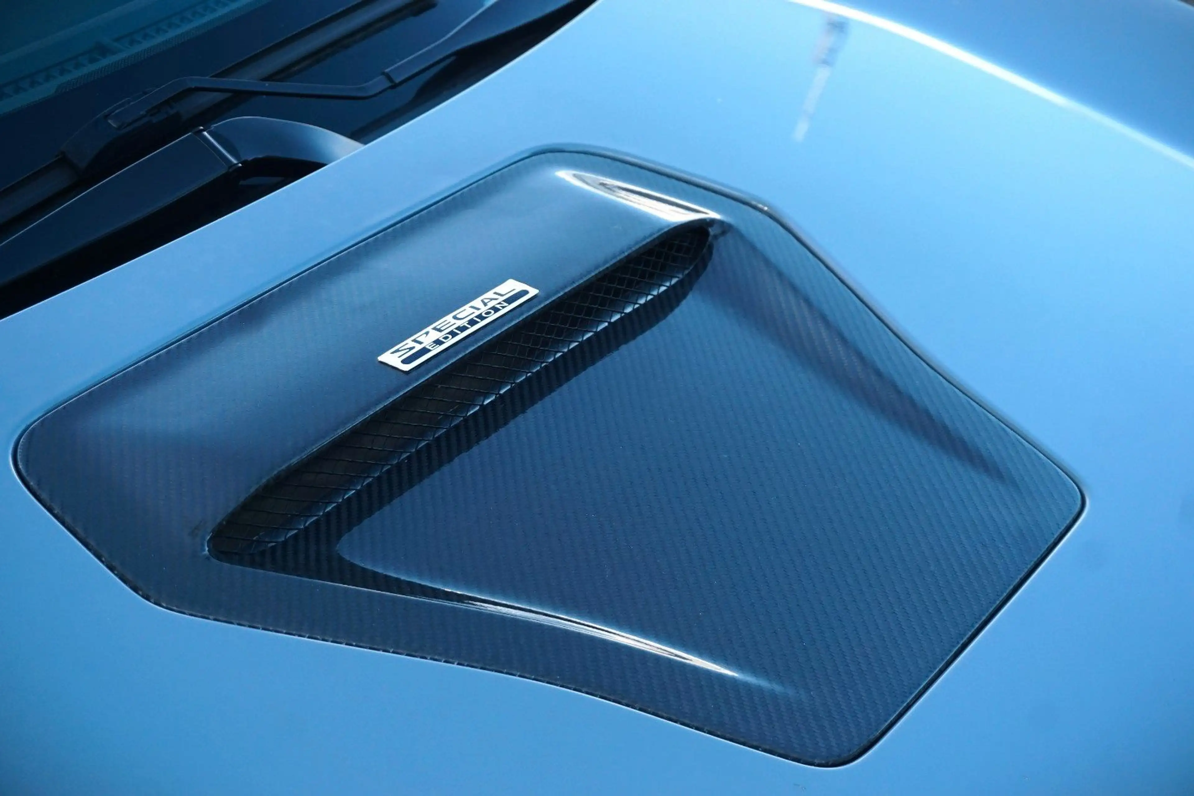 Honda Civic Lim. Type R GT / Einzelstück / Remus / Kam — photo 7