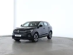 Renault Austral 1.3 TCe 160 Mild Hybrid Evolution