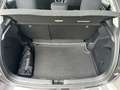 Toyota Yaris Yaris 1.5 hybrid Business PREZZO PROMO Grigio - thumbnail 13