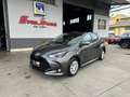 Toyota Yaris Yaris 1.5 hybrid Business PREZZO PROMO Grigio - thumbnail 1