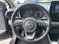 Toyota Yaris Yaris 1.5 hybrid Business PREZZO PROMO Grigio - thumbnail 10