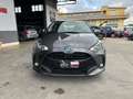 Toyota Yaris Yaris 1.5 hybrid Business PREZZO PROMO Grigio - thumbnail 7
