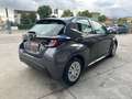 Toyota Yaris Yaris 1.5 hybrid Business PREZZO PROMO Grigio - thumbnail 5