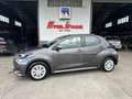 Toyota Yaris Yaris 1.5 hybrid Business PREZZO PROMO Grigio - thumbnail 2