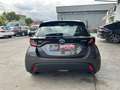 Toyota Yaris Yaris 1.5 hybrid Business PREZZO PROMO Grigio - thumbnail 4