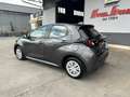 Toyota Yaris Yaris 1.5 hybrid Business PREZZO PROMO Grigio - thumbnail 3