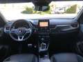 Renault Arkana R.S. Line EDC 160 Grau - thumbnail 9