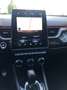 Renault Arkana R.S. Line EDC 160 Grau - thumbnail 12
