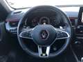 Renault Arkana R.S. Line EDC 160 Grau - thumbnail 11