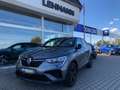 Renault Arkana R.S. Line EDC 160 Grau - thumbnail 1