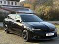 Opel Astra 1.2 Turbo L Sports Tourer GS/AHK/Navi Pro Noir - thumbnail 3