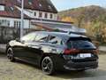 Opel Astra 1.2 Turbo L Sports Tourer GS/AHK/Navi Pro Noir - thumbnail 6