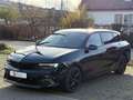 Opel Astra 1.2 Turbo L Sports Tourer GS/AHK/Navi Pro Noir - thumbnail 1