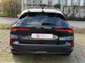Opel Astra 1.2 Turbo L Sports Tourer GS/AHK/Navi Pro Noir - thumbnail 5