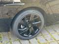 Opel Astra 1.2 Turbo L Sports Tourer GS/AHK/Navi Pro Noir - thumbnail 18
