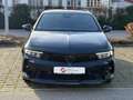 Opel Astra 1.2 Turbo L Sports Tourer GS/AHK/Navi Pro Noir - thumbnail 2