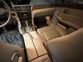 Mercedes-Benz E 200 E 200 CDI DPF BlueEFFICIENCY Automatik Avantgarde Grijs - thumbnail 11