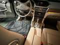 Mercedes-Benz E 200 E 200 CDI DPF BlueEFFICIENCY Automatik Avantgarde Grijs - thumbnail 9