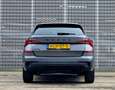 Skoda Kamiq 1.0 TSI Monte Carlo Grijs - thumbnail 27