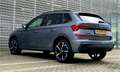 Skoda Kamiq 1.0 TSI Monte Carlo Grijs - thumbnail 6