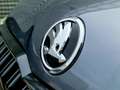 Skoda Kamiq 1.0 TSI Monte Carlo Grijs - thumbnail 10