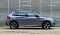 Skoda Kamiq 1.0 TSI Monte Carlo Grijs - thumbnail 21