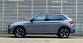 Skoda Kamiq 1.0 TSI Monte Carlo Grijs - thumbnail 5