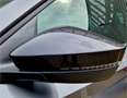Skoda Kamiq 1.0 TSI Monte Carlo Grijs - thumbnail 12