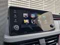 Skoda Kamiq 1.0 TSI Monte Carlo Grijs - thumbnail 24