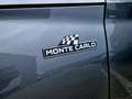 Skoda Kamiq 1.0 TSI Monte Carlo Grijs - thumbnail 11