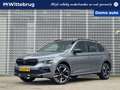 Skoda Kamiq 1.0 TSI Monte Carlo Grijs - thumbnail 1