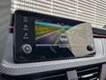 Skoda Kamiq 1.0 TSI Monte Carlo Grijs - thumbnail 25