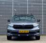 Skoda Kamiq 1.0 TSI Monte Carlo Grijs - thumbnail 20
