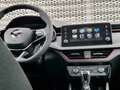 Skoda Kamiq 1.0 TSI Monte Carlo Grijs - thumbnail 29