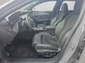Peugeot 408 PureTech 130 S&S EAT8 GT Gris - thumbnail 9
