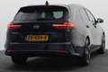 Kia Ceed SW / cee'd SW Sportswagon 1.0 T-GDi DynamicPlusLine Zwart - thumbnail 18